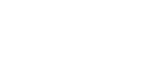 beckham-logo