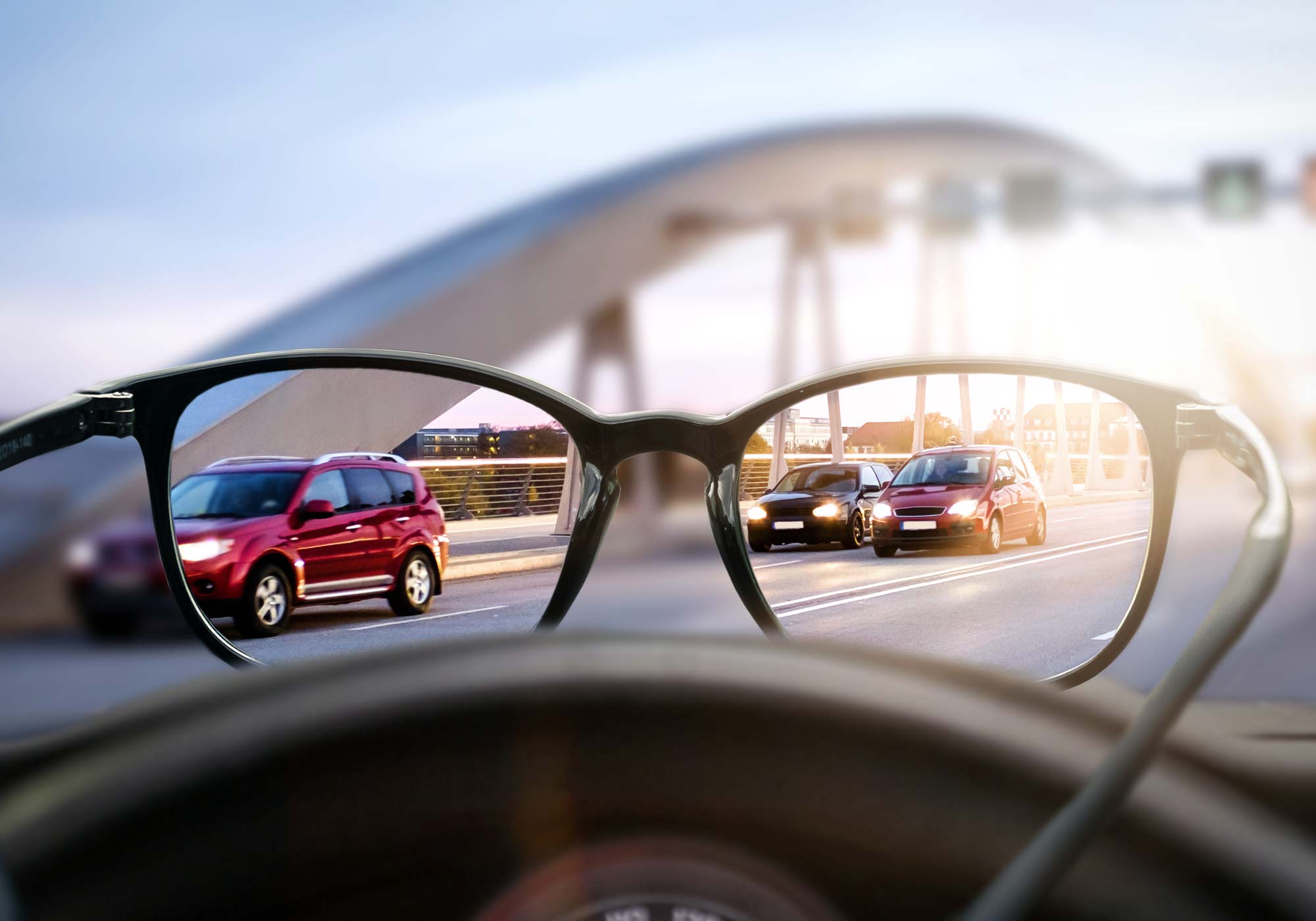 Drivesafe