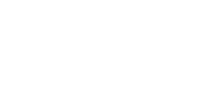 hackett-logo