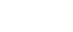 jaguar-logo