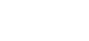 mini-logo