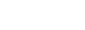 polo-logo