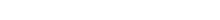 porsche-logo